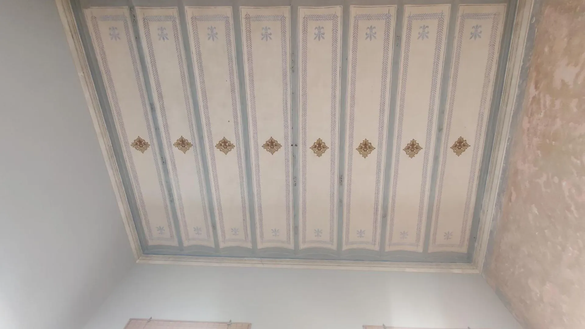 Elegant Historic Apartment With Stunning Sea View Imperia 0*,