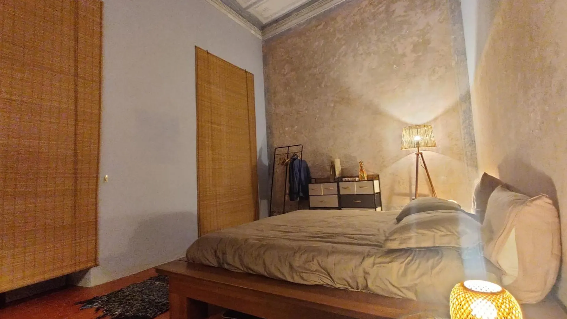 Elegant Historic Apartment With Stunning Sea View Imperia 0*,